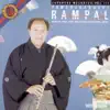 Yamanakabushi: Japanese Melodies, Vol. 3 album lyrics, reviews, download