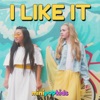 I Like It - Single