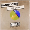 Life Saver - Single