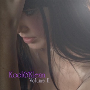Kool&Klean - Far Away - Line Dance Music