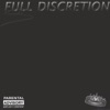 full discretion, 2004