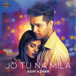 JO TU NA MILA cover art