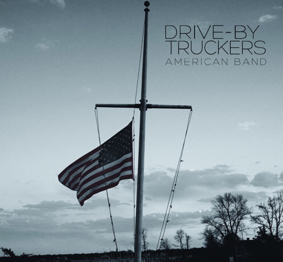 Cover artwork for Filthy and Fried
