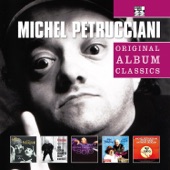 Michel Petrucciani - Misty