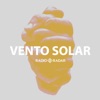Vento Solar - Single, 2017