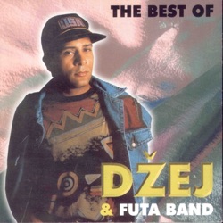 Dzej & Futa Band - Sve Su Zene Nepostene