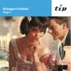 Schlager-Cocktail, Vol. 5