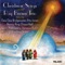 Jingle Bells (feat. Marlena Shaw & Ralph Moore) - Ray Brown Trio lyrics