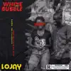 Whine and Bubble - Single album lyrics, reviews, download