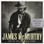 James McMurtry - Fast As I Can