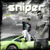 Sniper - Single (feat. Raftaar) - Single album lyrics, reviews, download