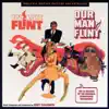 In Like Flint / Our Man Flint (Original Motion Picture Soundtracks) album lyrics, reviews, download