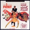 In Like Flint / Our Man Flint (Original Motion Picture Soundtracks), 1998
