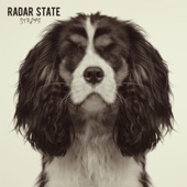 Radar State - Summer of Sundays