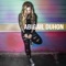 Dance Up (feat. Spencer Kane) - Abigail Duhon lyrics