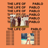 Download lagu Kanye West - Famous.mp3