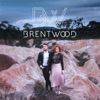Brentwood - EP