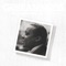 Answer Me, My Love - Gene Ammons lyrics