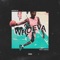 Whoeva - MadeinTYO lyrics