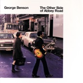 George Benson - Because / Come Together