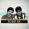 Bu Nasıl Aşk