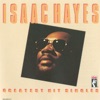 Isaac Hayes - Theme from "The Men"