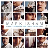 Mark Isham - All Blues