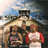 In Spirit and in Truth - EP