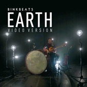 Earth (Video Version) artwork