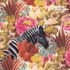 Pier Bucci - Hay Consuelo