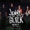 Reject - Single