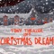 Happy Holidays to You - Tony Thriller lyrics