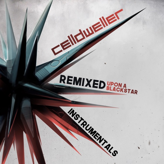 Cover artwork for Eon (Au5 Remix)