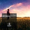 Deep Thoughts - Single