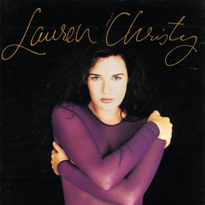 Lauren Christy - Lauren Christy