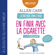 Allen Carr - La méthode simple pour en finir avec la cigarette