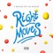 Right Moves - A Boogie wit da Hoodie lyrics