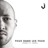 Yeux dans les yeux (feat. Niska) - Single, 2018