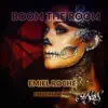 Stream & download Boom the Room (Frenckel Remix) - Single