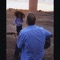 Same Difference - Tx Trumbo lyrics