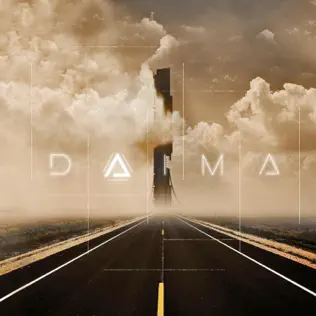 télécharger l'album Daima - Resurgence