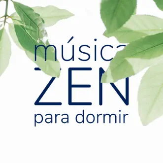 2 Horas de Música Zen para Dormir by Ayurveda & Zen Music Garden album reviews, ratings, credits