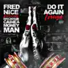 Do It Again (Foreign) (feat. Money Man, BrickFairCaine) - Single album lyrics, reviews, download