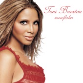 Toni Braxton - Christmas Time Is Here