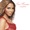 TONI BRAXTON - CHRISTMAS IN JAMAICA (FEAT. SHAGGY)