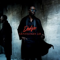 TÉLÉCHARGER DADJU RANG DE REINE DE REINE TÉLÉCHARGER DADJU RANG