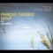 Soliloque (feat. Lee Konitz) - François Théberge Group lyrics