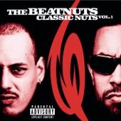 The Beatnuts - Off the Books (feat. Big Punisher & Cuban Linx)