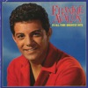 Frankie Avalon - De De Dinah
