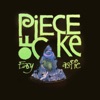 Easy As Pie